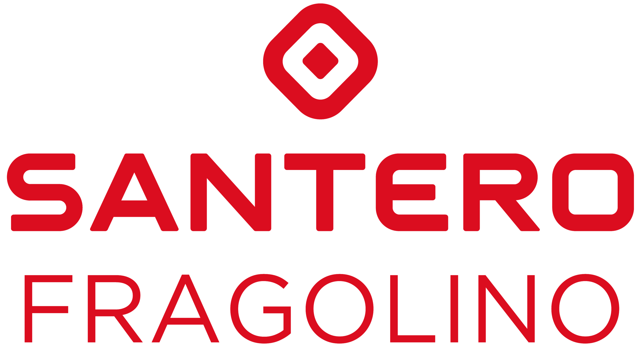 Santero Rosso Fragolino Uganda