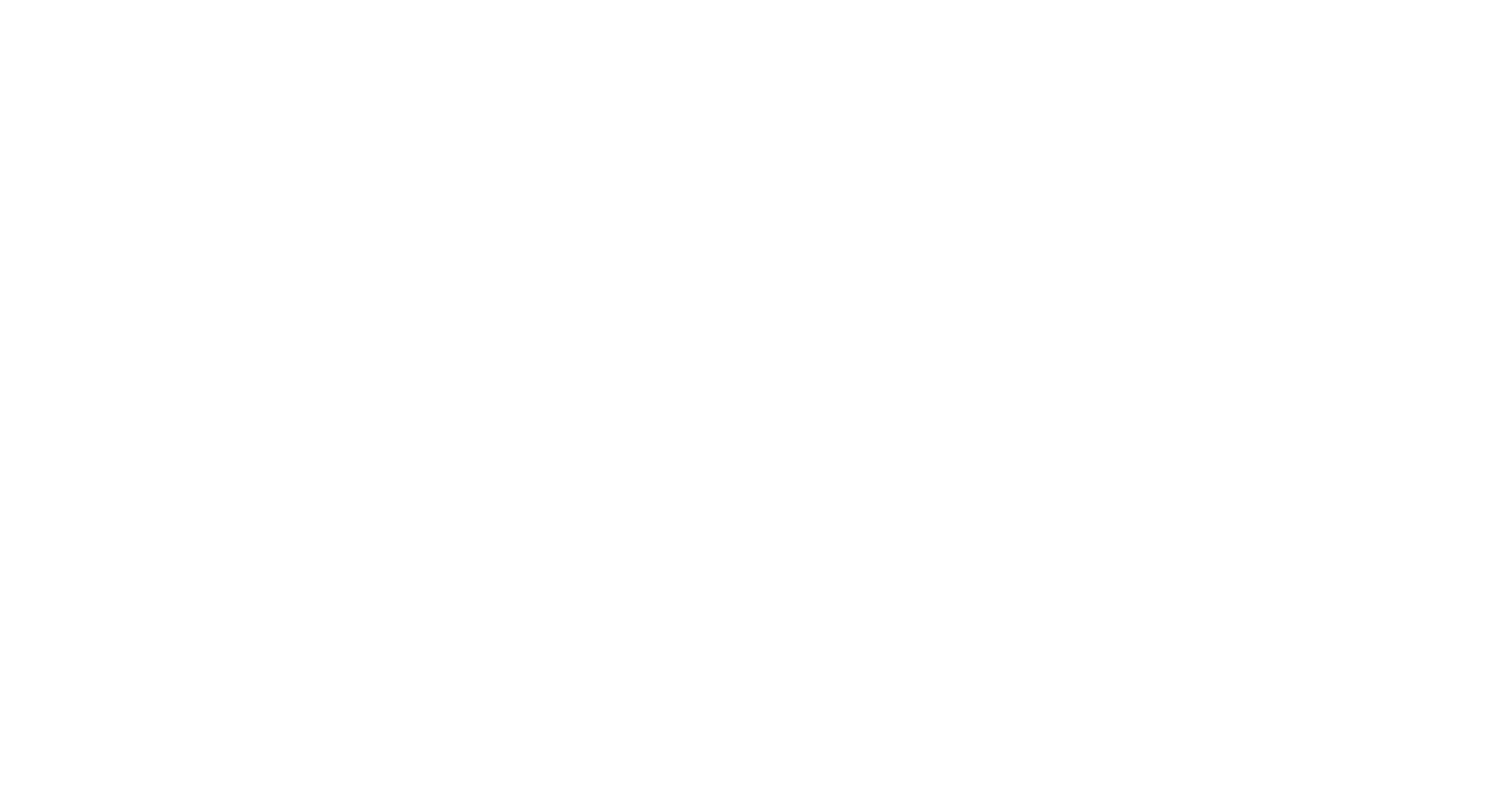 Santero Rosso Fragolino Uganda